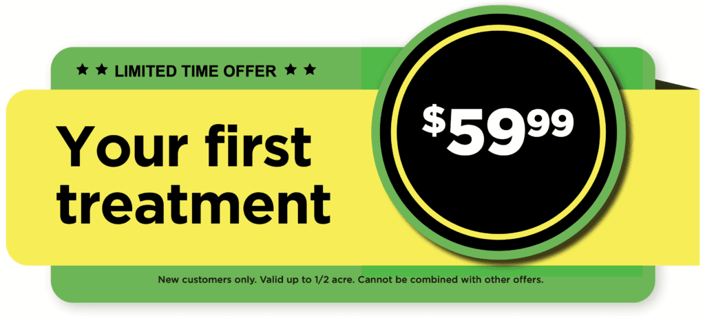 MOJO $59.99 first treatment coupon